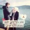 user570274255