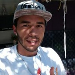 junior