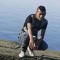 Ahmed Salah