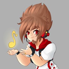 [MASA Works DESIGN] - The Fox's Wedding (Dementia & Kotton VCV cover)