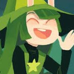 Touhou