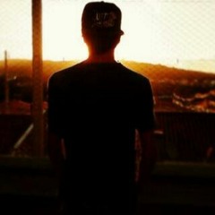 J-Maicke (Maicke Bueno)