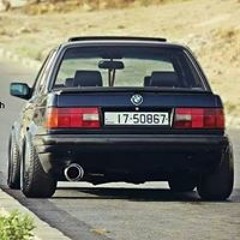 هاني ابو حسن