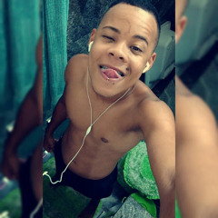 Marcio Costa