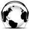WorldMusic