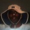 Al Tucker III