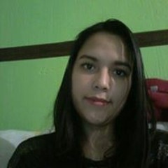Miriam Gonzalez Gonzalez
