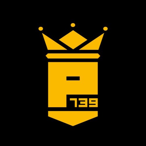 Stream P739 music | Listen to songs, albums, playlists for free on ...