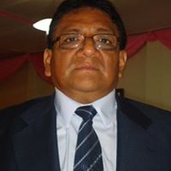 luhuacas