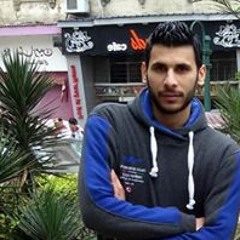 Mostafa Manoo