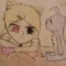 sonygirl908