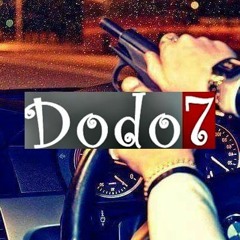 Dodo7 ®