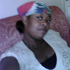 Kerline Estime