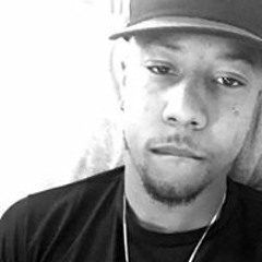 Kyle Antonio Majors