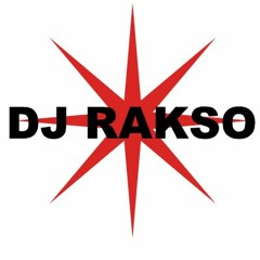 Dj Rakso