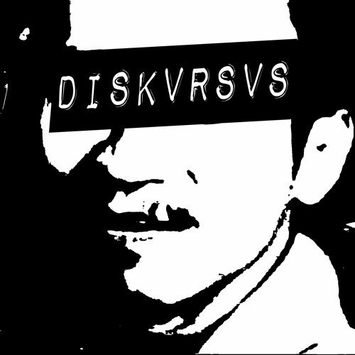 DISKVRSVS’s avatar