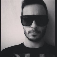 leandro-thomas