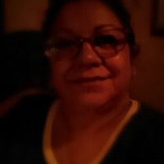 Rosemary Diaz