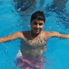 عشان معيش درامز