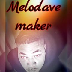 melodave maker-(skyline local session).mp3