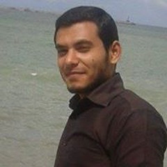 Essam Abd Allh