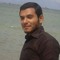 Essam Abd Allh
