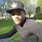 Jahlive Faifaine