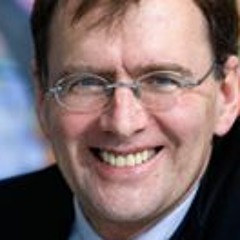 Christoph Weiss