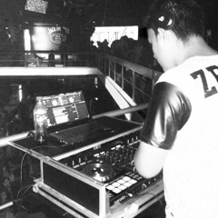 Dj Gyor