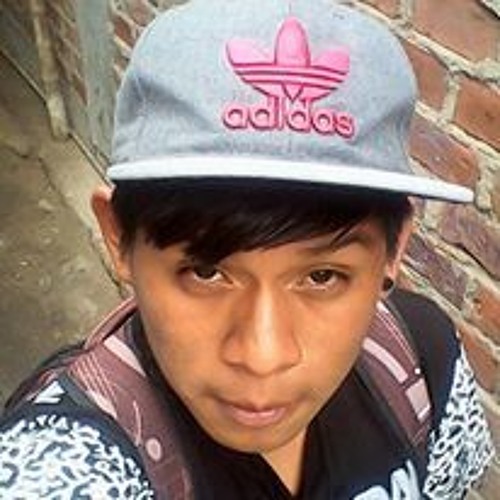 Dj forex de trujillo