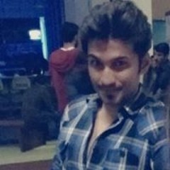 Waleed Qureshi