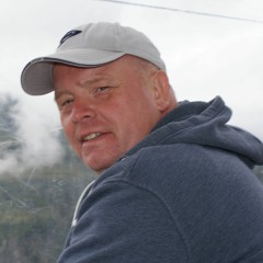 Frédéric Stenier