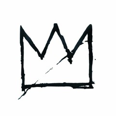 Cuban Type Beat