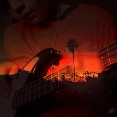 JonathanNotAMusician