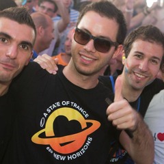 M4n_In_Tr4nc3 / Fe-deep