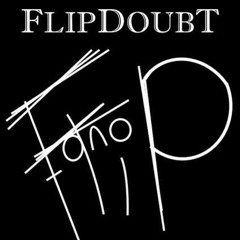 FlipdoubtOfficial