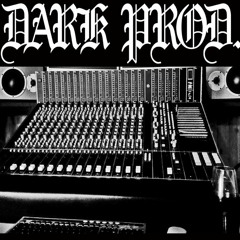 darkprod