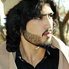 Malik Asfand Khan Babai