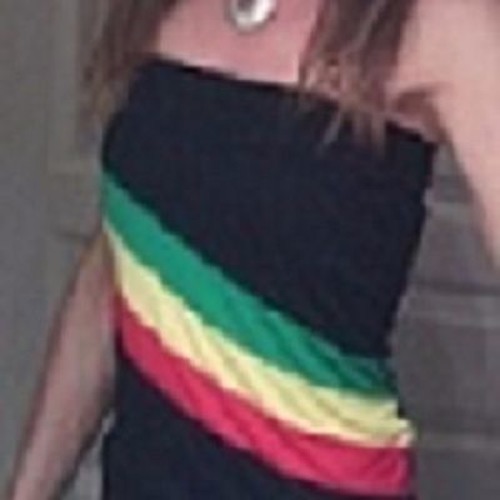 coco mada