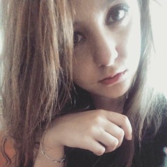 Ally:3