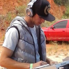 DJ-Dhii-Cwb-Oficial !!!