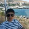 Adem_YRDMCGL