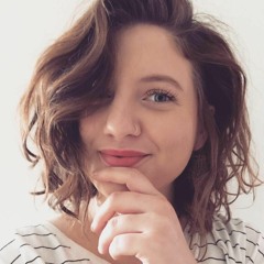 Isabella Hurst