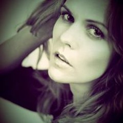 Kinga Herczeg