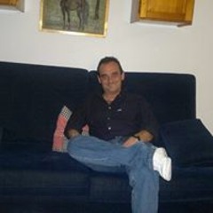 Jose Juan Lopez Herrera
