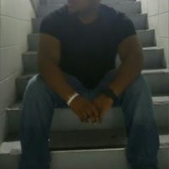 Itwasjust Quinceydental