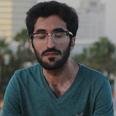 Majed Abdulaziz 1