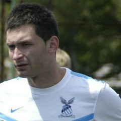 Aleks