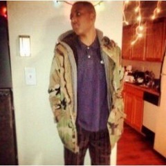 BiggDawggSlank