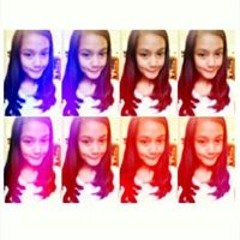 Aliya Natasya Burdiata
